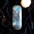 Glasses Case - Spirit Guide by Anne Stokes