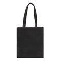 Tote Bag - "Creepy Things" - Polycotton