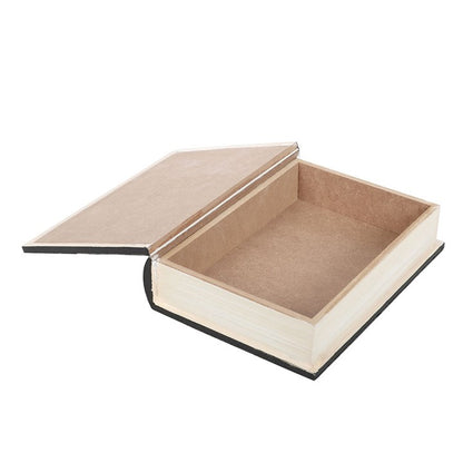 Storage Box - Retro Casette Tape Shaped
