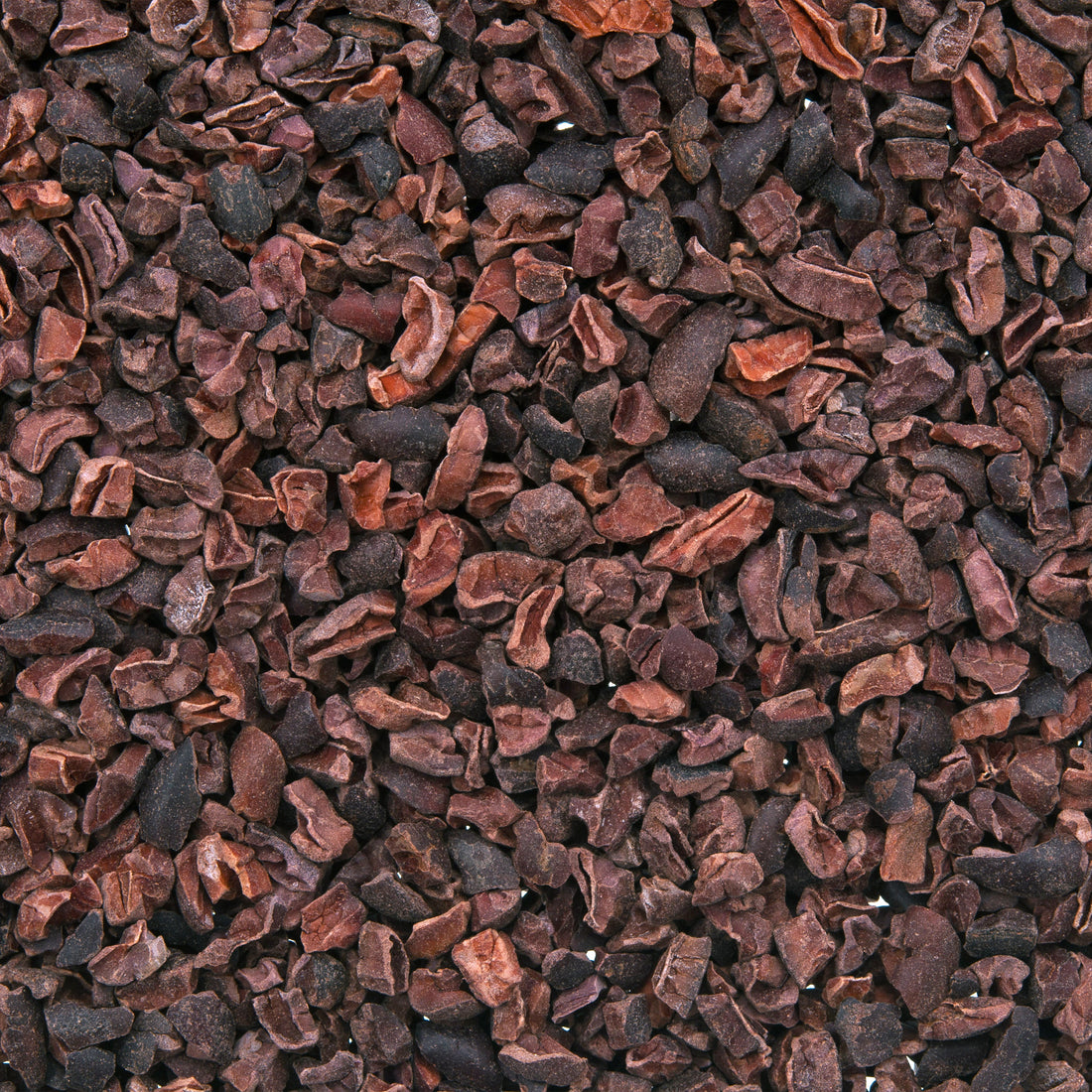 Vita Plantae Organic Cacao Nibs 250g