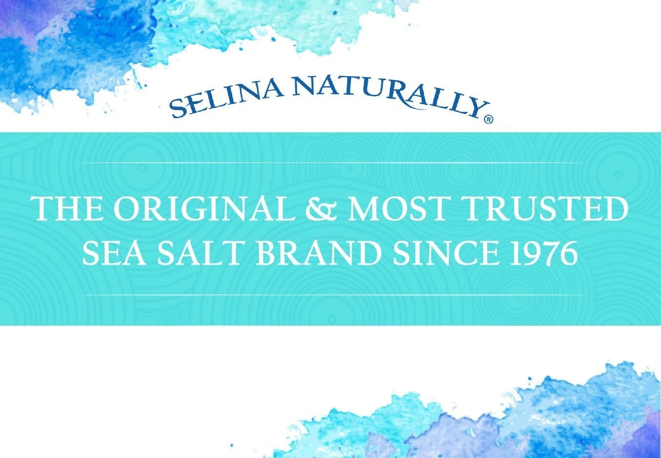 Celtic Sea Salt Light Grey (Resealable Bag) 454g