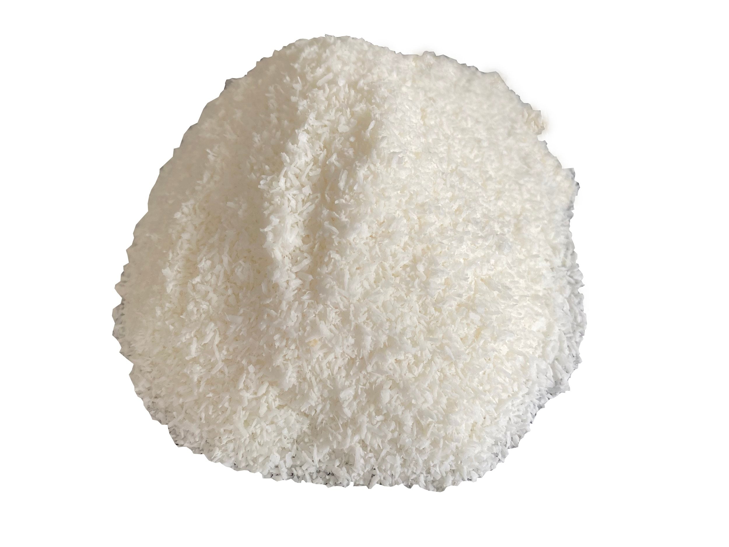 Minton &amp; Donello Dessicated Coconut 250g