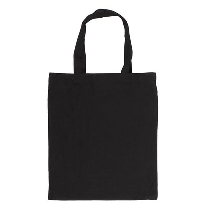 Tote Bag - Dark Forest Print - Polycotton
