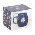 Mug (Colour Changing)  - All Seeing Eye