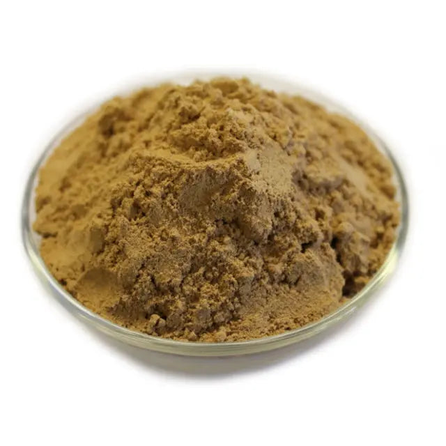 Vita Plantae Organic Ginger Powder 220g