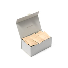 London Nootropics "Flow" Adaptogenic Coffee w/Lion&