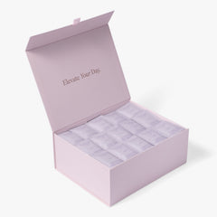 London Nootropics "Zen" Adaptogenic Coffee w/Ashwagandha (12 Sachets)