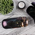 Glasses Case - Witching Hour by Lisa Parker