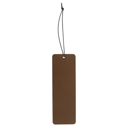 Bookmark Wooden - "Oden&