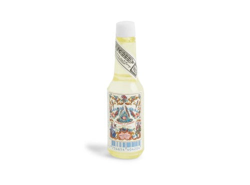 Florida Water 70ml
