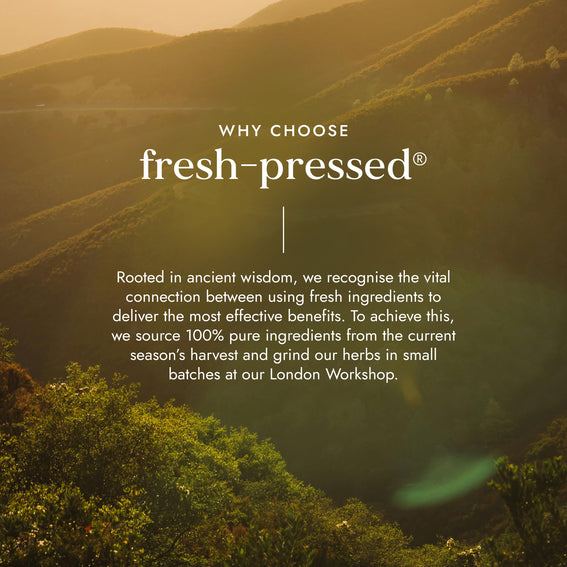 Fushi Black Seed Cumin Oil 100ml