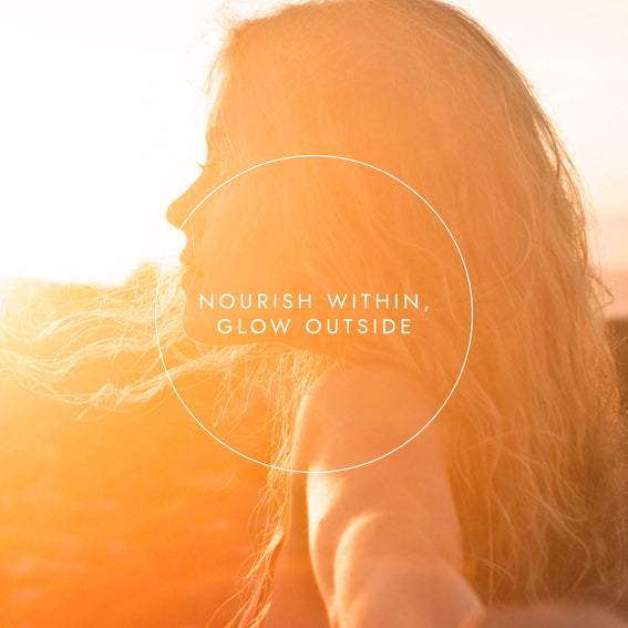 Fushi Black Seed Cumin Oil 100ml