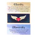 Angel Cards - Healing Angel Cards