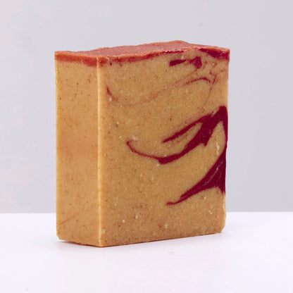 The Black Stuff - Celtic Tiger 5oz Bar