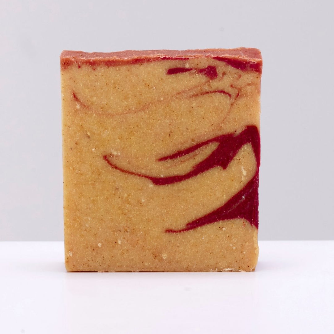 The Black Stuff - Celtic Tiger 5oz Bar