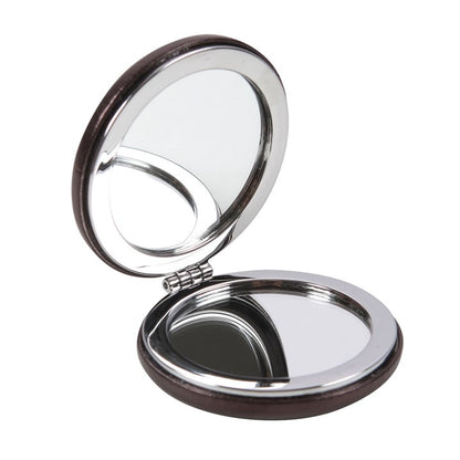 Compact Mirror - &quot;Drop Dead Gorgeous&quot;