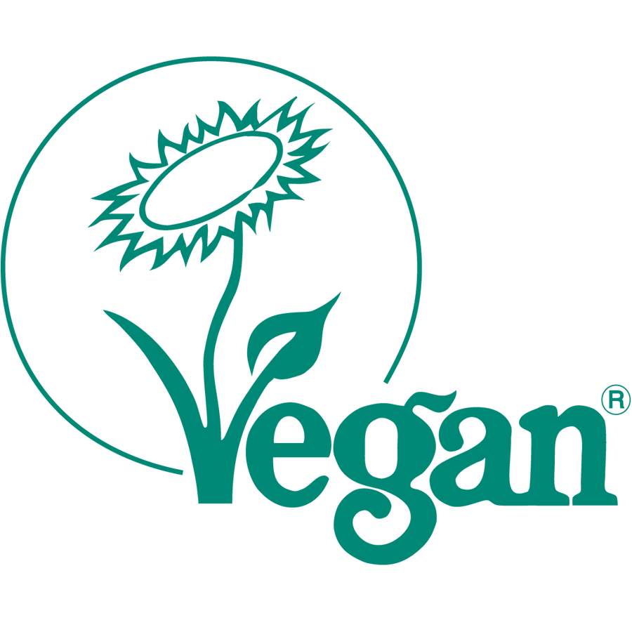 Meridian Organic Almond Butter Smooth (No Salt) 170g