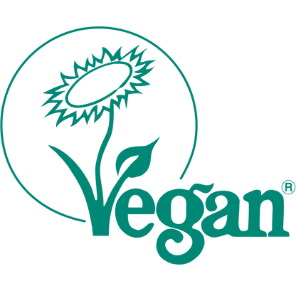 Meridian Organic Almond Butter Smooth (No Salt) 170g