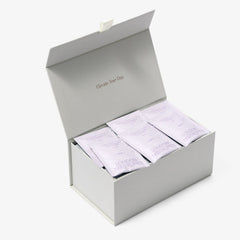 London Nootropics "Zen" Adaptogenic Coffee w/Ashwagandha (12 Sachets)