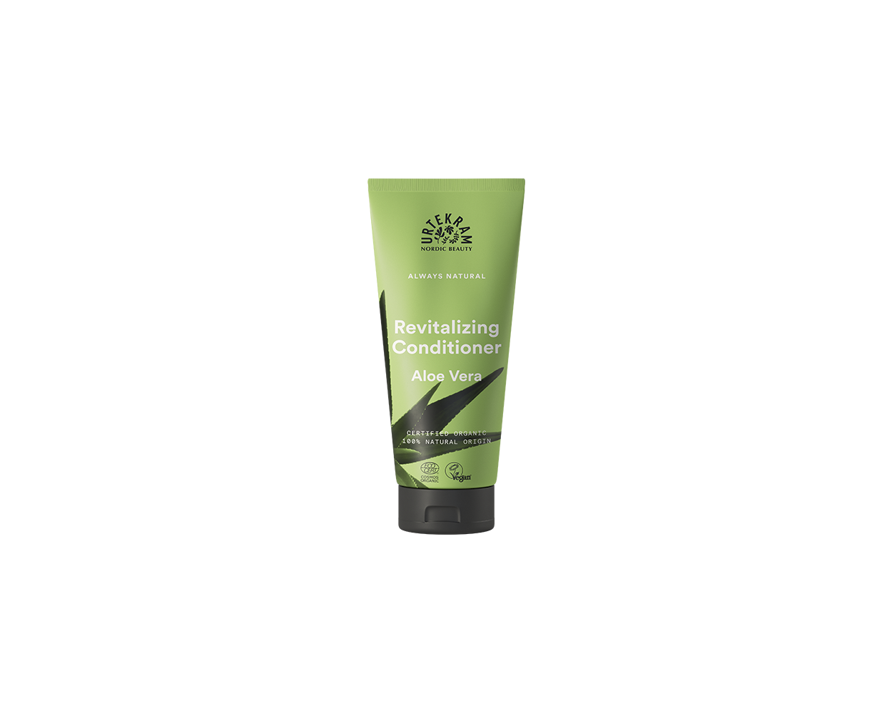 Urtekram Aloe Vera Conditioner 180ml