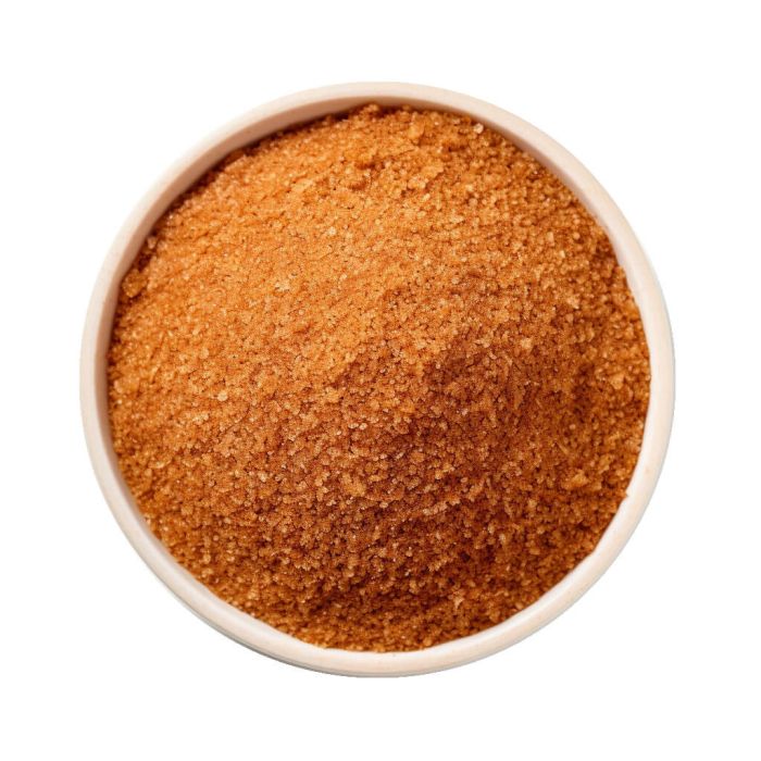 Vita Plantae Organic Coconut Palm Sugar 250g (Coconut Blossom)