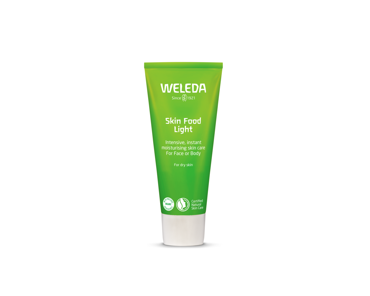 Weleda Skin Food Light 75ml