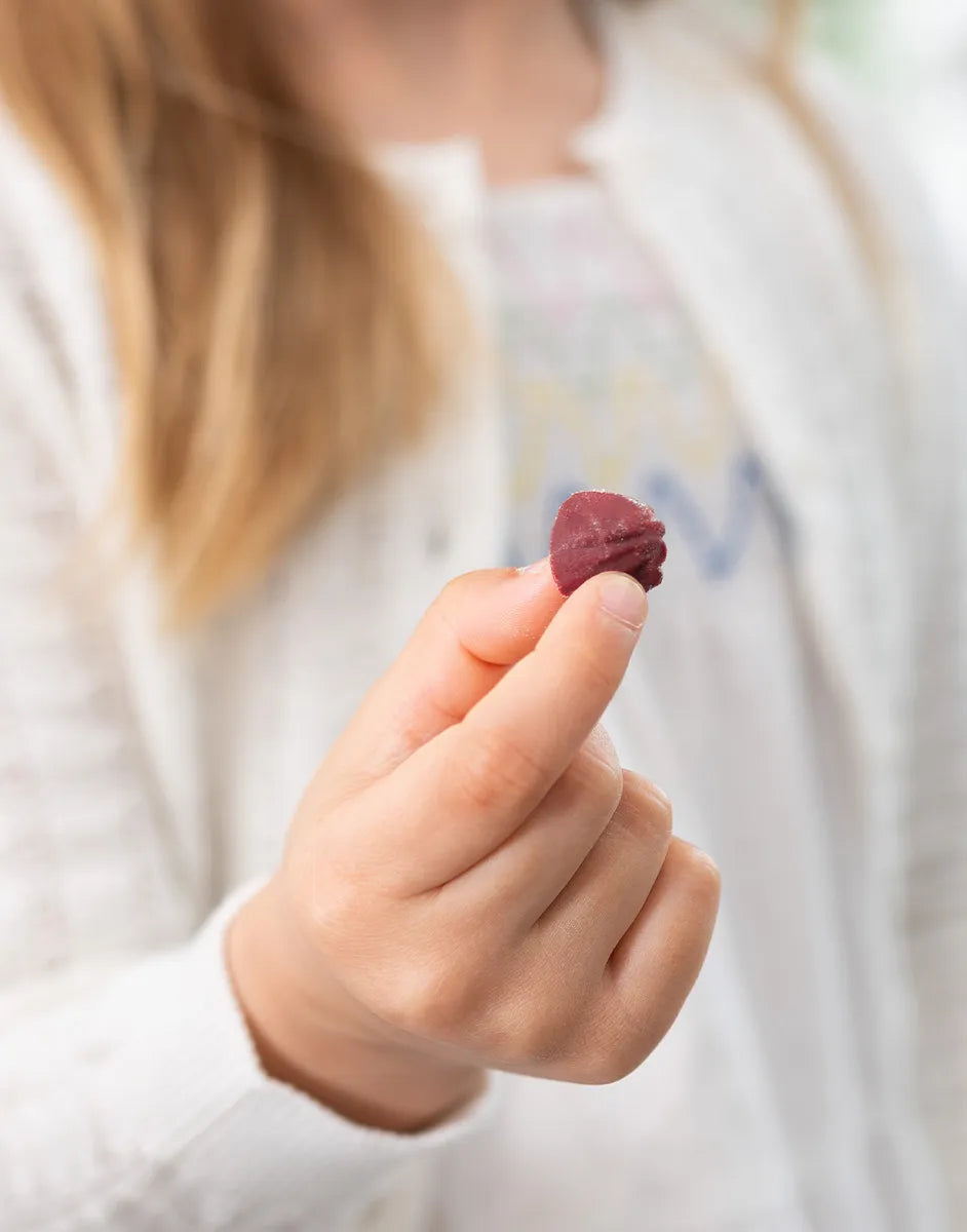 Optibac Kids Gummies