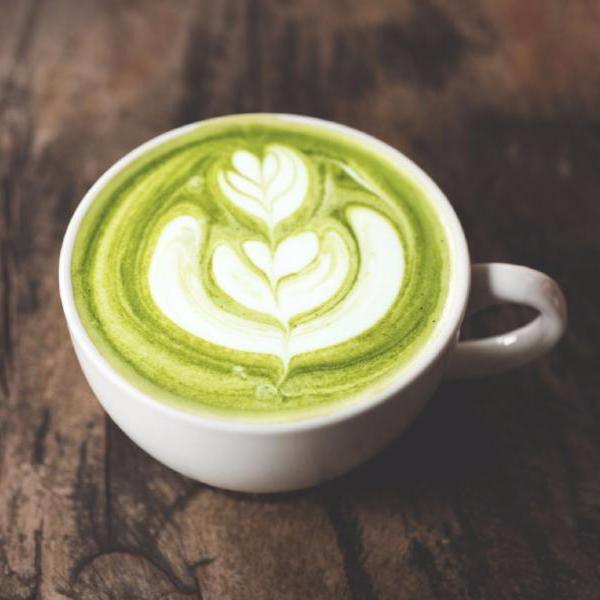 Solaris Organic Matcha Premium Culinary Grade 100g