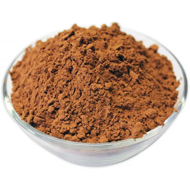 Vita Plantae Organic Carob Powder 250g