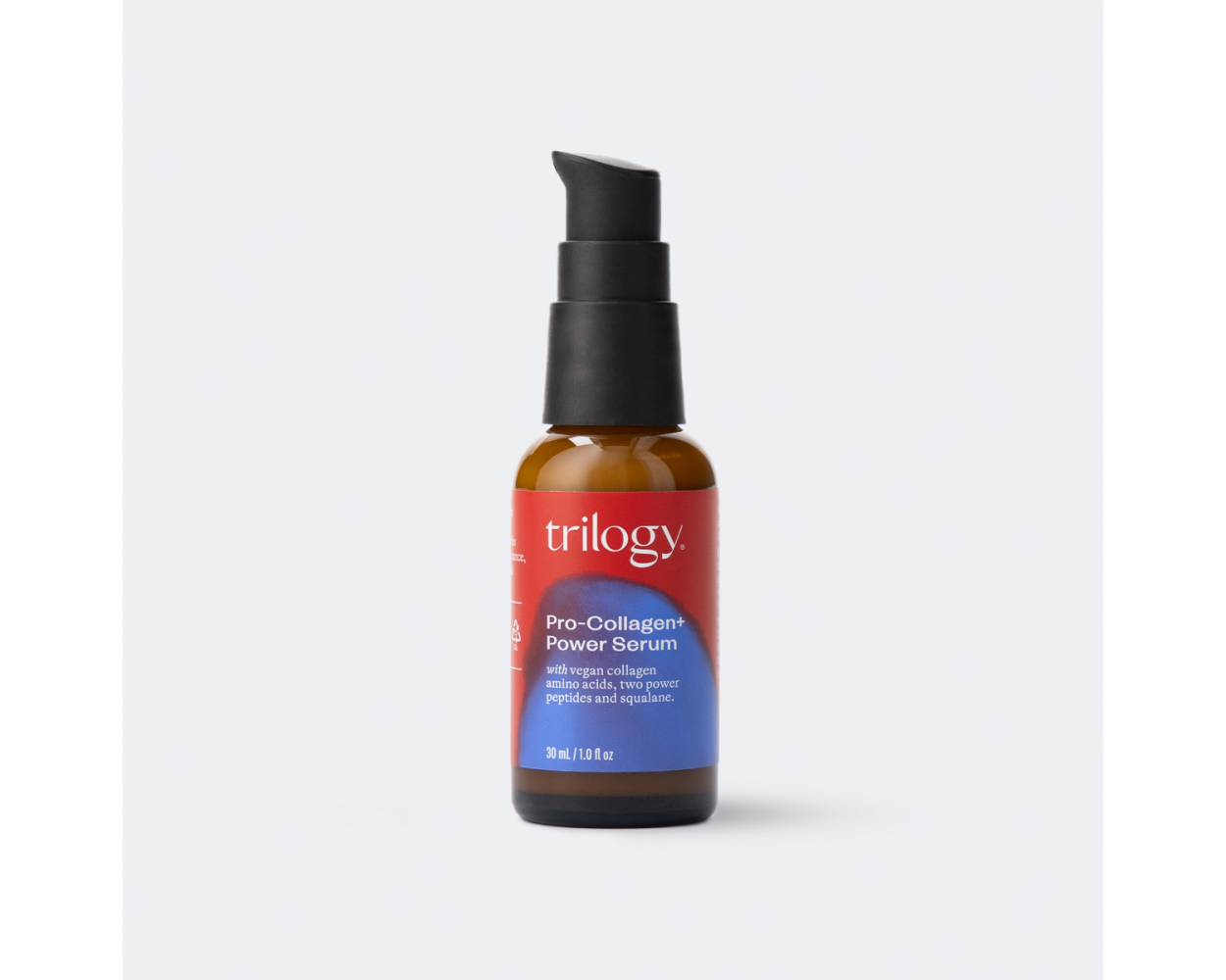 Trilogy Pro-Collagen + Power Serum 30ml