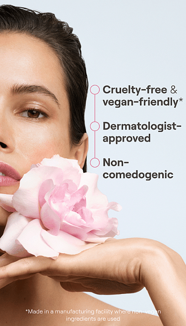 Weleda Smoothing Night Cream (Wild Rose &amp; White Tea) 40ml