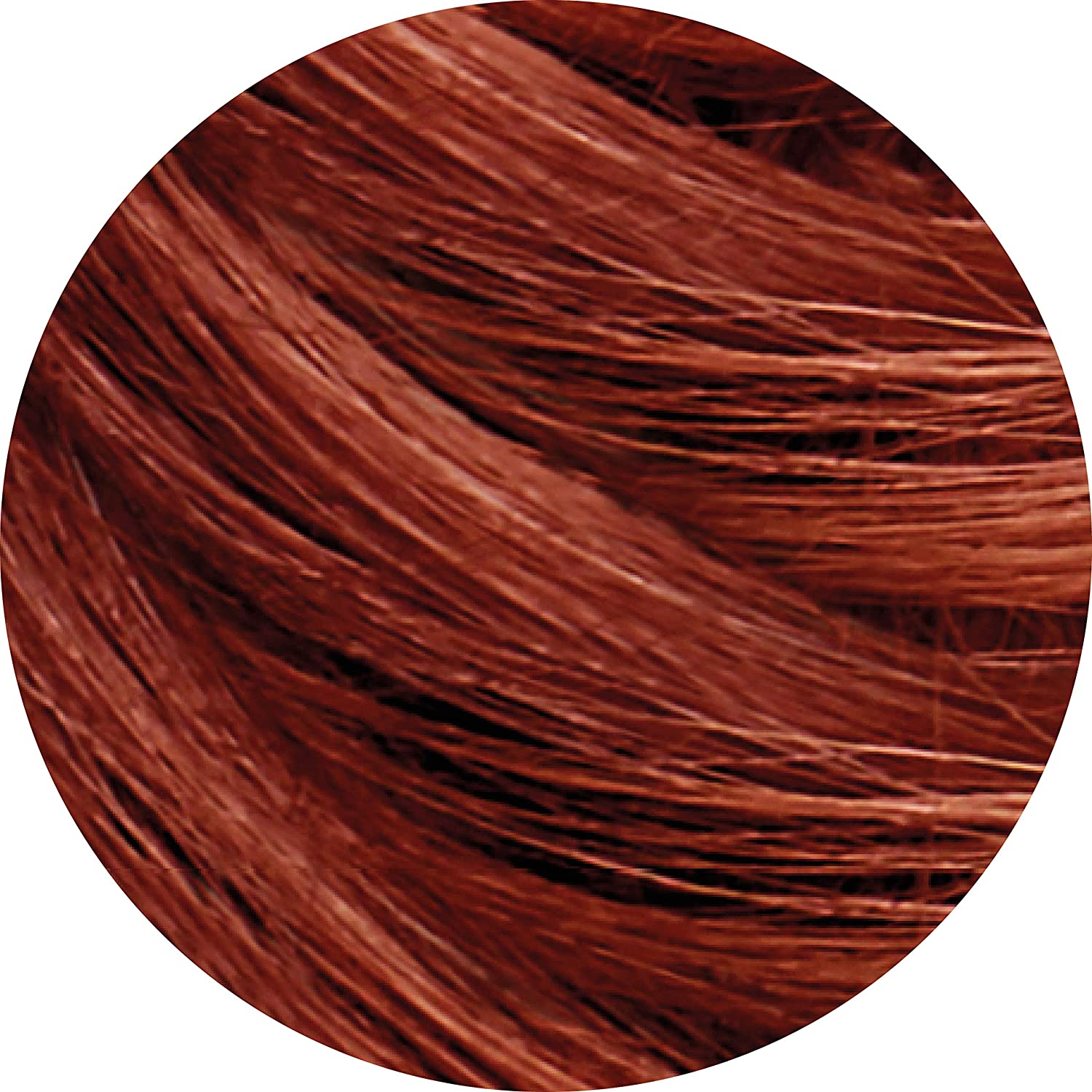 TON Permanent Hair Colour 7R Soft Copper Blonde 130ml