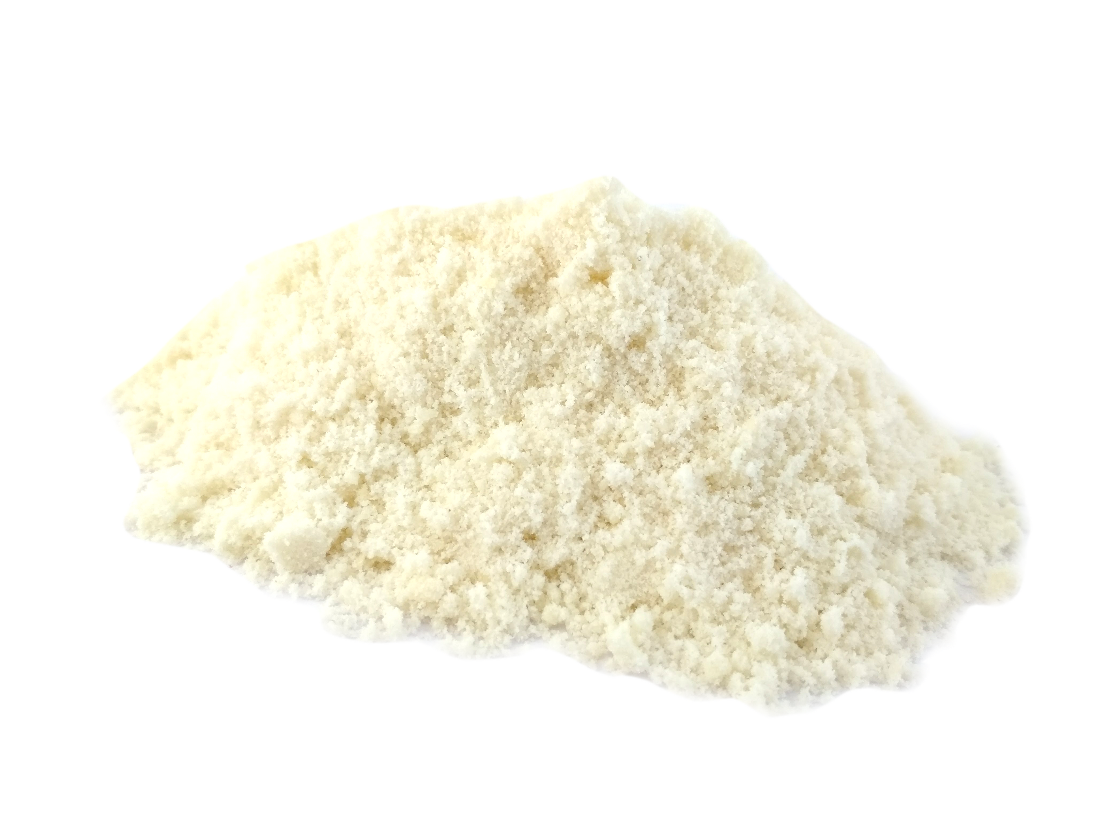 True Organic Coconut Flour 500g