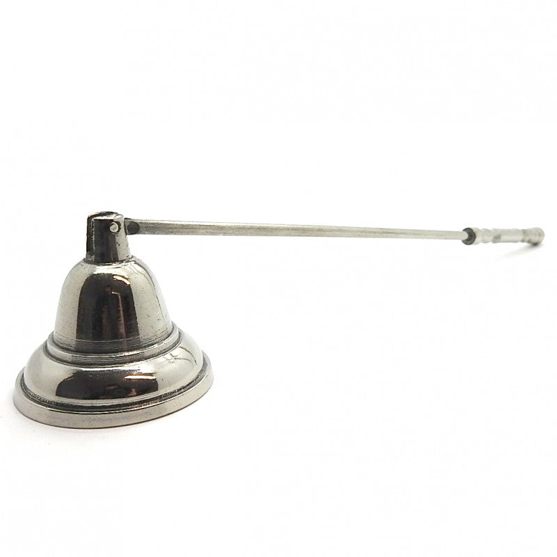 Candle Snuffer Large