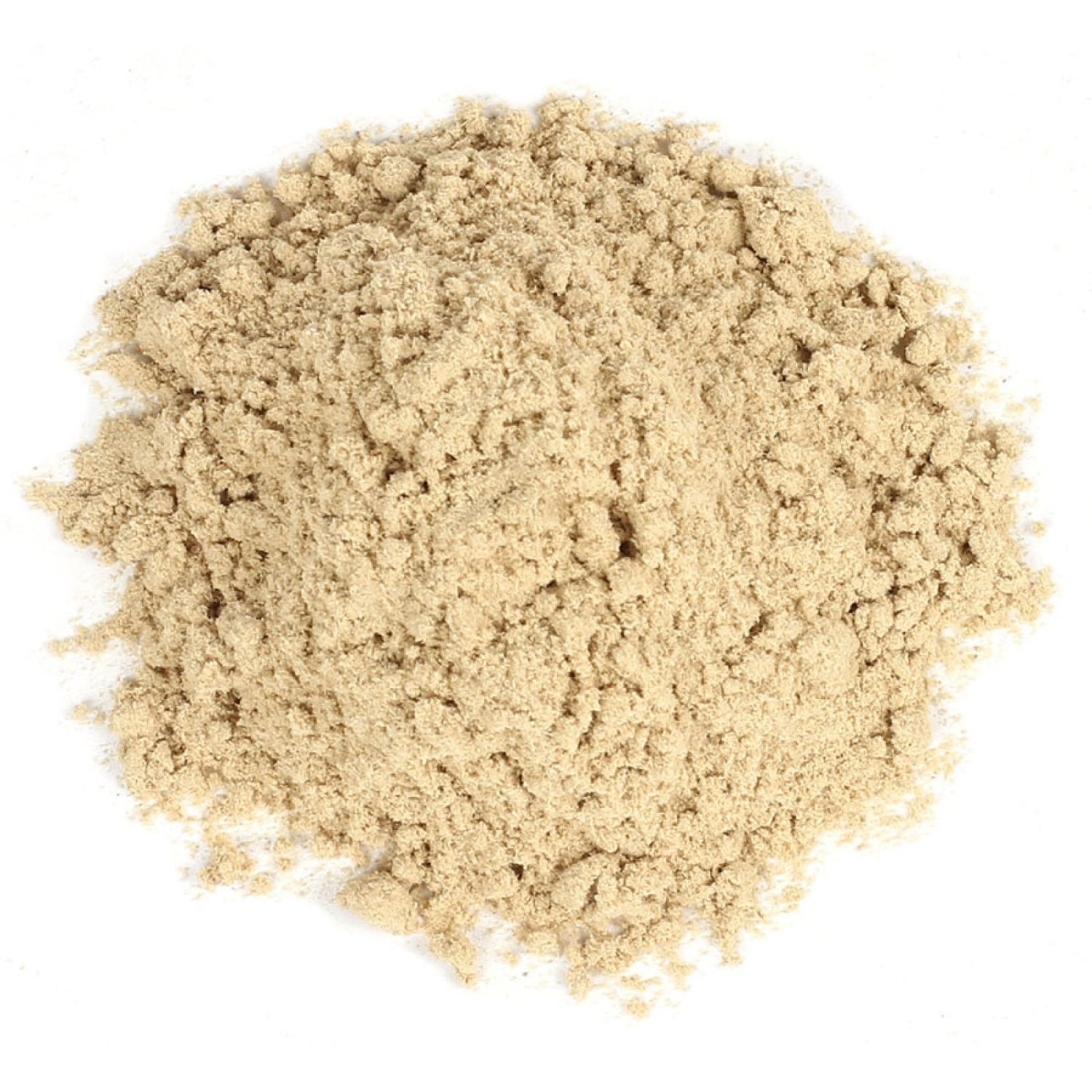 True Organic Slippery Elm Powder 25g