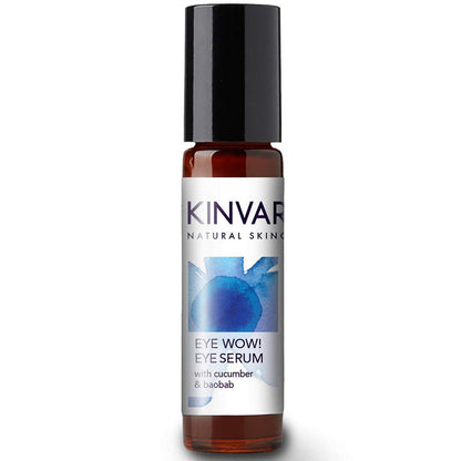 Kinvara Eye Wow! Eye Serum 10ml