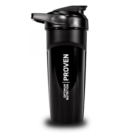 Optimum Nutrition Shaker US Style 600ml