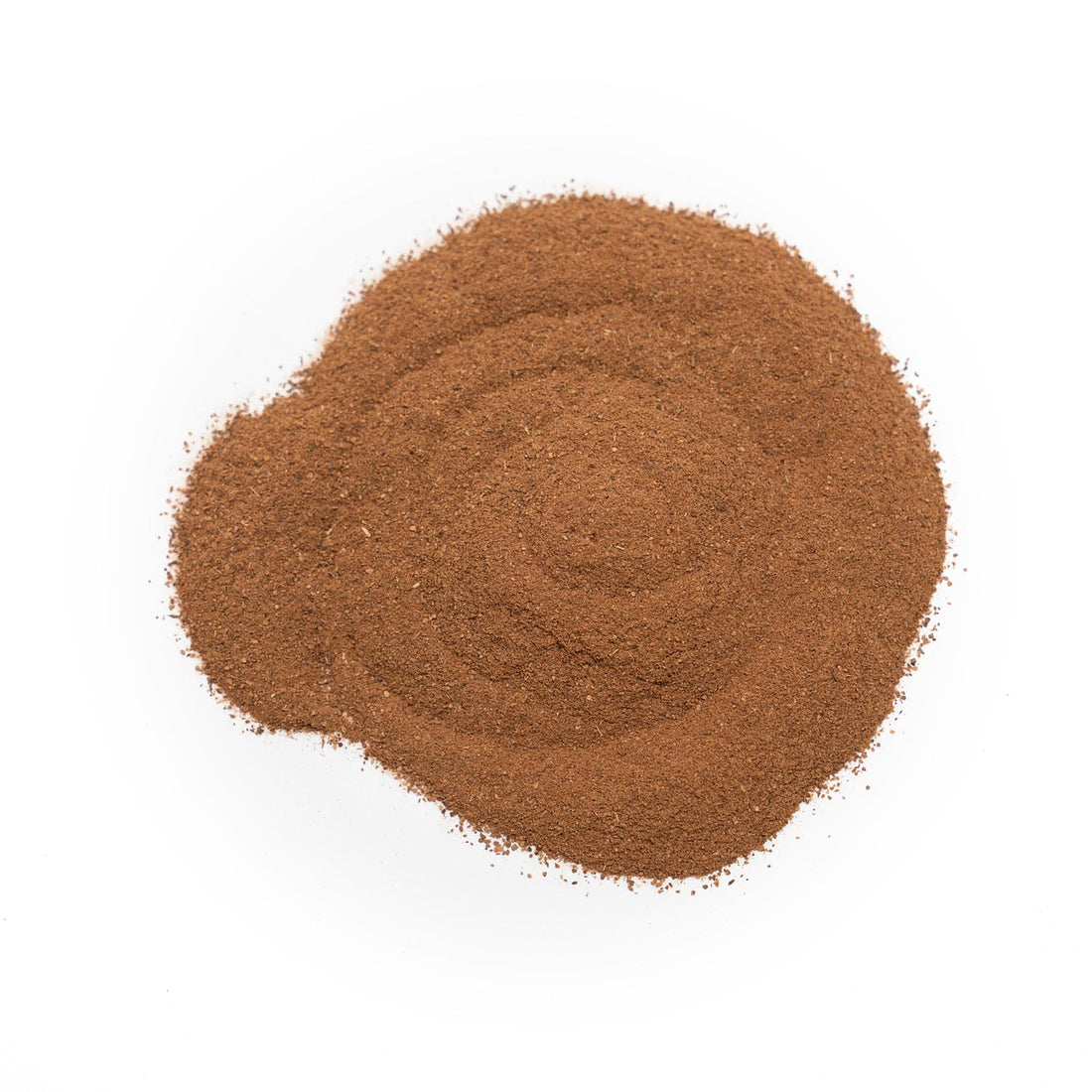 True Organic Ceylon Cinnamon 250g Pouch