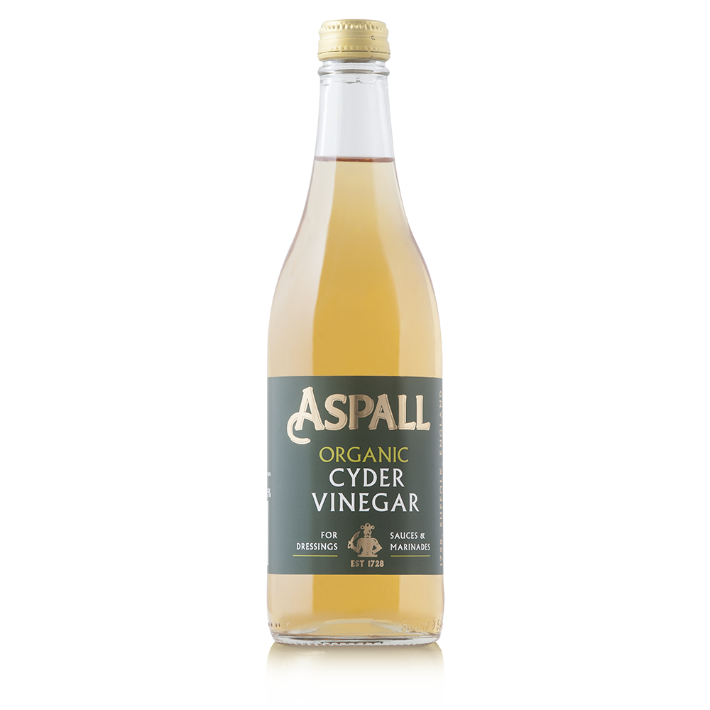 Aspall Cyder Vinegar 350ml