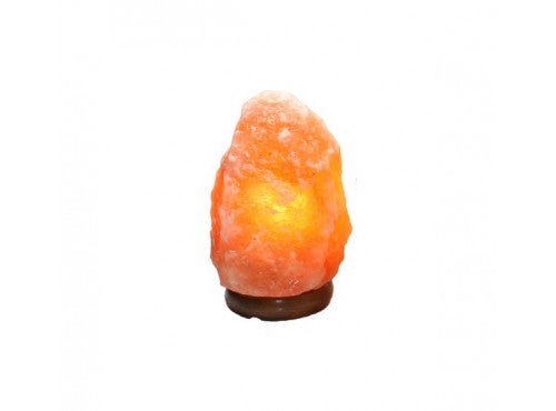 Salt Lamp Size 2.5/3 Kg