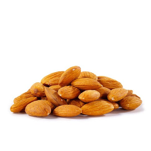 True Almonds Prepack (100g)