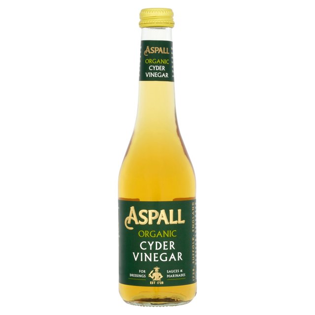 Aspall Cyder Vinegar 500ml