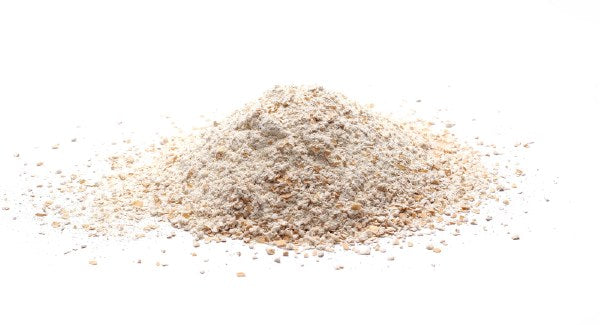 Davert Organic White Spelt Flour 25kg