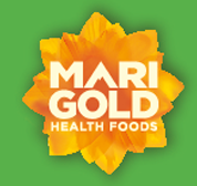 Marigold Swiss Engevita Nutritional Yeast Flakes 125g w/B12